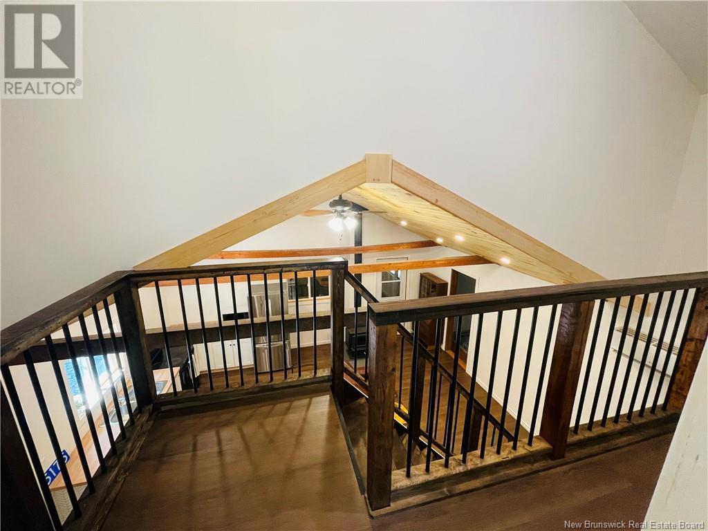 5175 127 Route, Bocabec, New Brunswick  E5B 3H7 - Photo 35 - NB124216