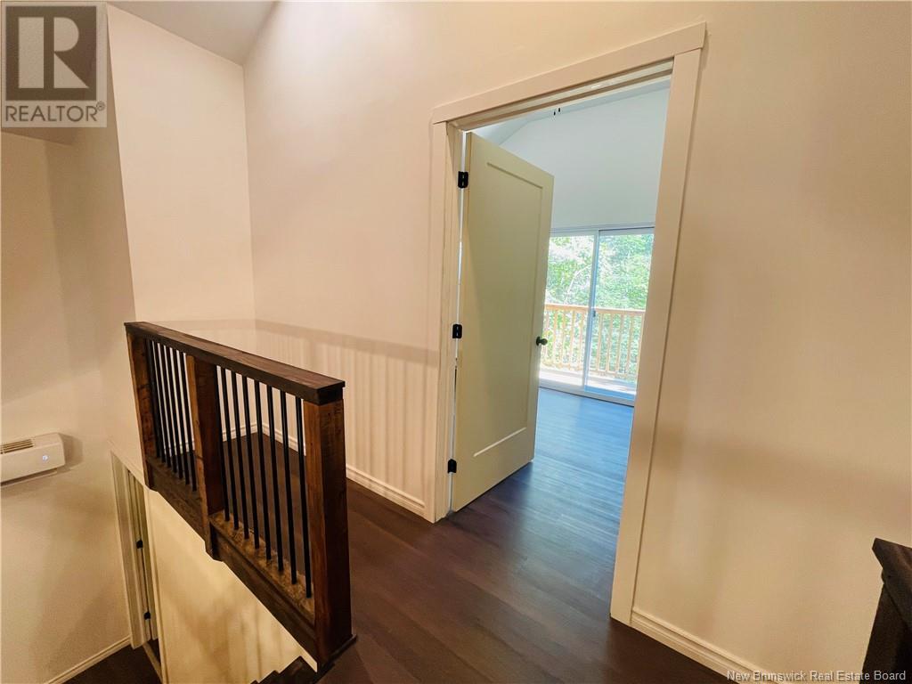 5175 127 Route, Bocabec, New Brunswick  E5B 3H7 - Photo 36 - NB124216