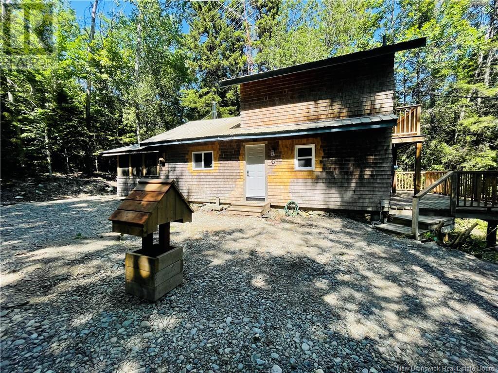 5175 127 Route, Bocabec, New Brunswick  E5B 3H7 - Photo 4 - NB124216