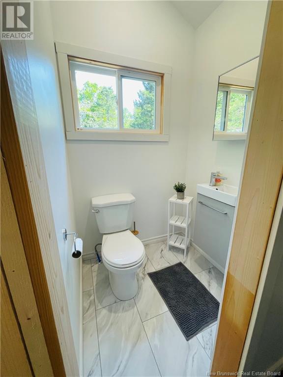 5175 127 Route, Bocabec, New Brunswick  E5B 3H7 - Photo 41 - NB124216