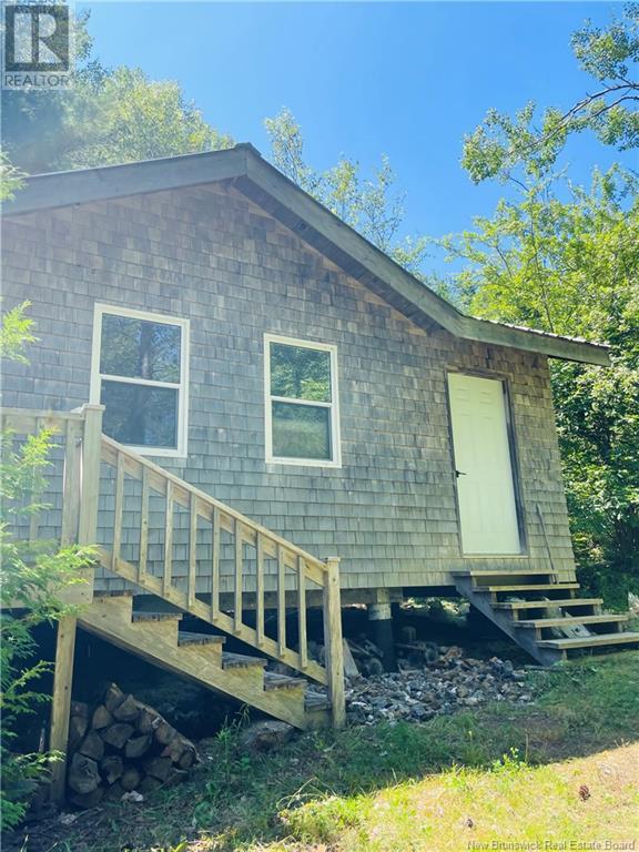 5175 127 Route, Bocabec, New Brunswick  E5B 3H7 - Photo 43 - NB124216