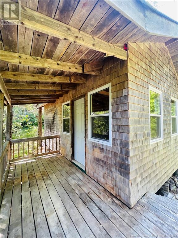 5175 127 Route, Bocabec, New Brunswick  E5B 3H7 - Photo 44 - NB124216