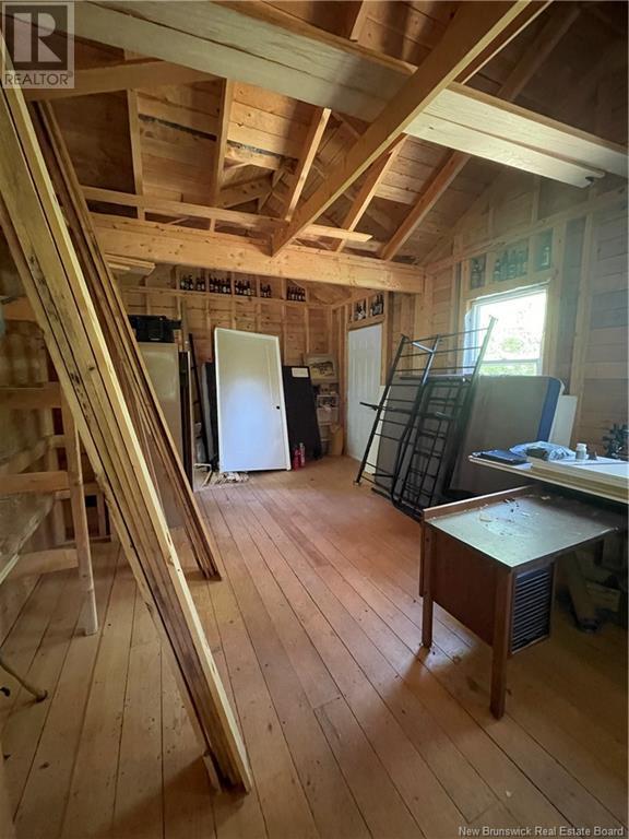 5175 127 Route, Bocabec, New Brunswick  E5B 3H7 - Photo 45 - NB124216