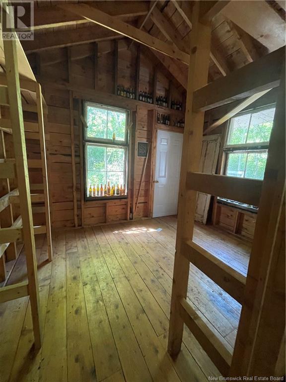 5175 127 Route, Bocabec, New Brunswick  E5B 3H7 - Photo 46 - NB124216