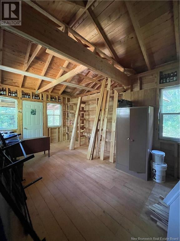 5175 127 Route, Bocabec, New Brunswick  E5B 3H7 - Photo 47 - NB124216