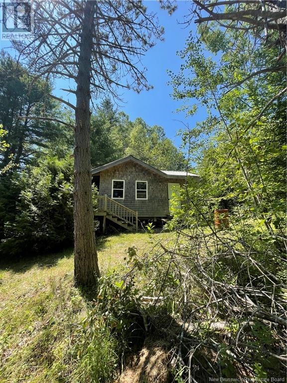 5175 127 Route, Bocabec, New Brunswick  E5B 3H7 - Photo 48 - NB124216