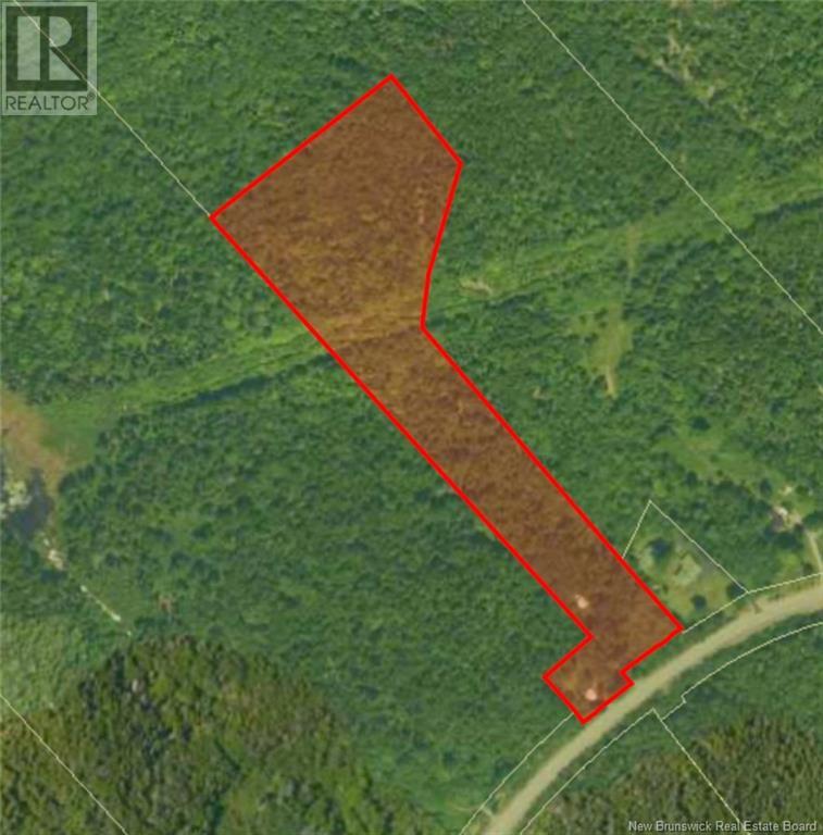 5175 127 Route, Bocabec, New Brunswick  E5B 3H7 - Photo 49 - NB124216