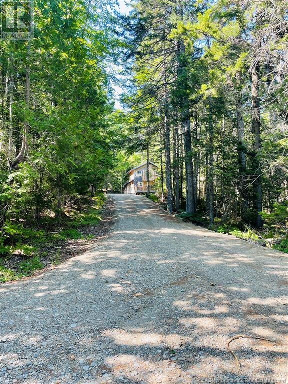5175 127 Route, Bocabec, New Brunswick  E5B 3H7 - Photo 50 - NB124216