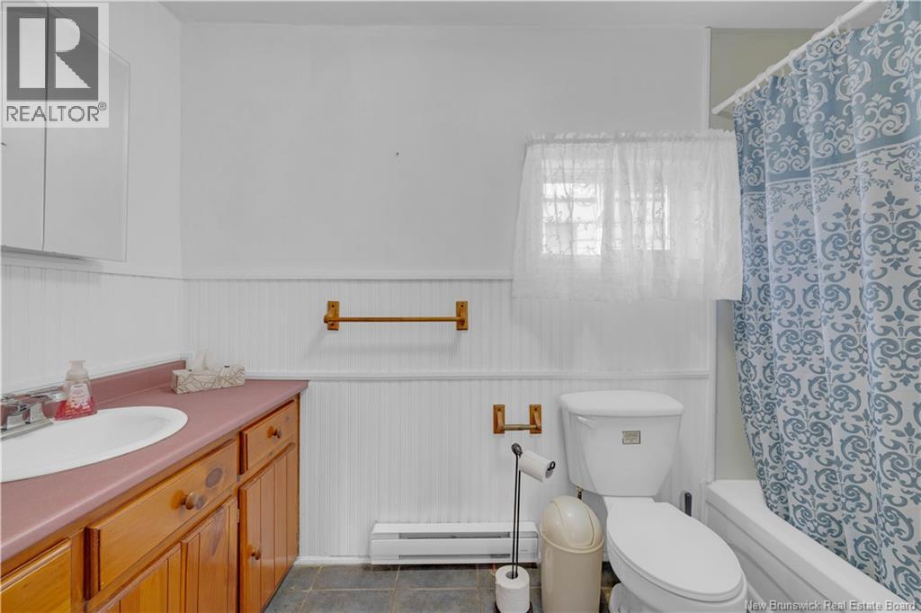 11 By Road No.2, Saint John, New Brunswick  E2M 6G9 - Photo 13 - NB124171