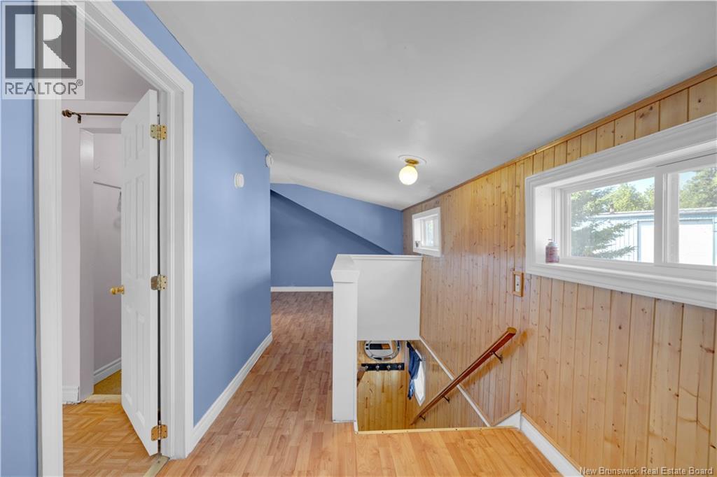 11 By Road No.2, Saint John, New Brunswick  E2M 6G9 - Photo 15 - NB124171