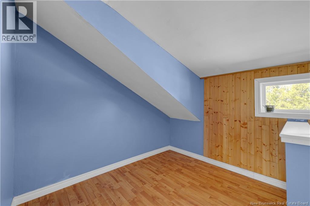 11 By Road No.2, Saint John, New Brunswick  E2M 6G9 - Photo 16 - NB124171