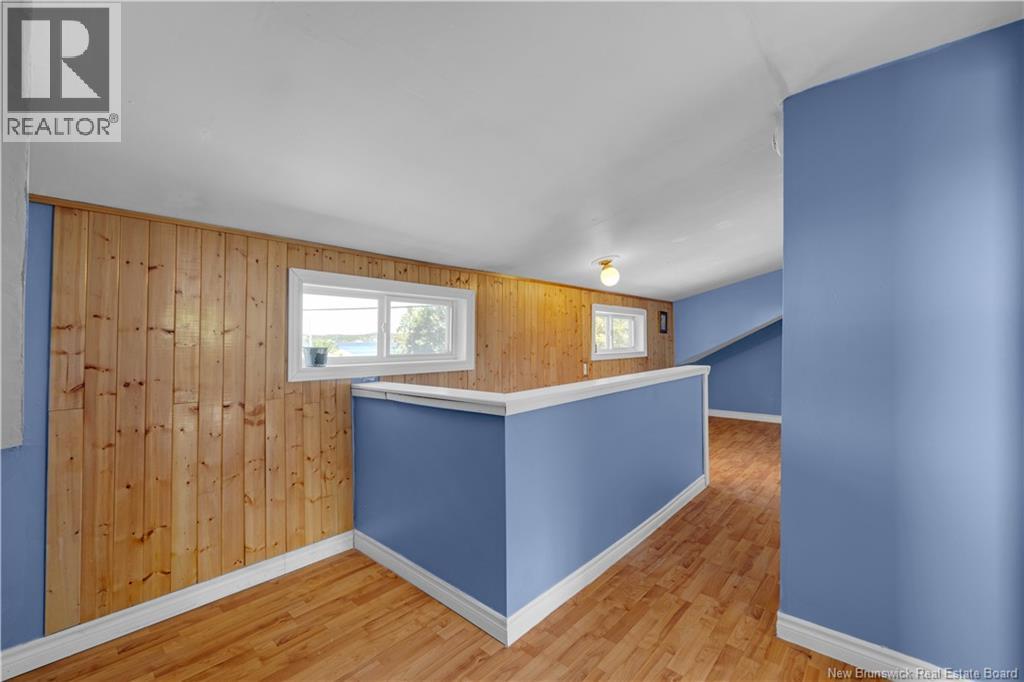 11 By Road No.2, Saint John, New Brunswick  E2M 6G9 - Photo 17 - NB124171