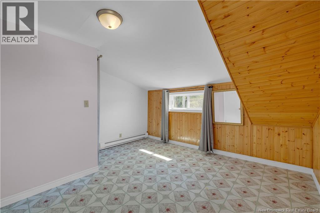 11 By Road No.2, Saint John, New Brunswick  E2M 6G9 - Photo 18 - NB124171