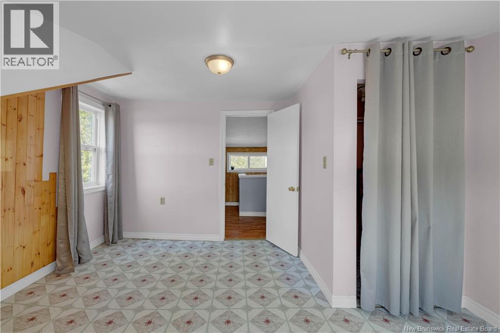 11 By Road No.2, Saint John, New Brunswick  E2M 6G9 - Photo 19 - NB124171