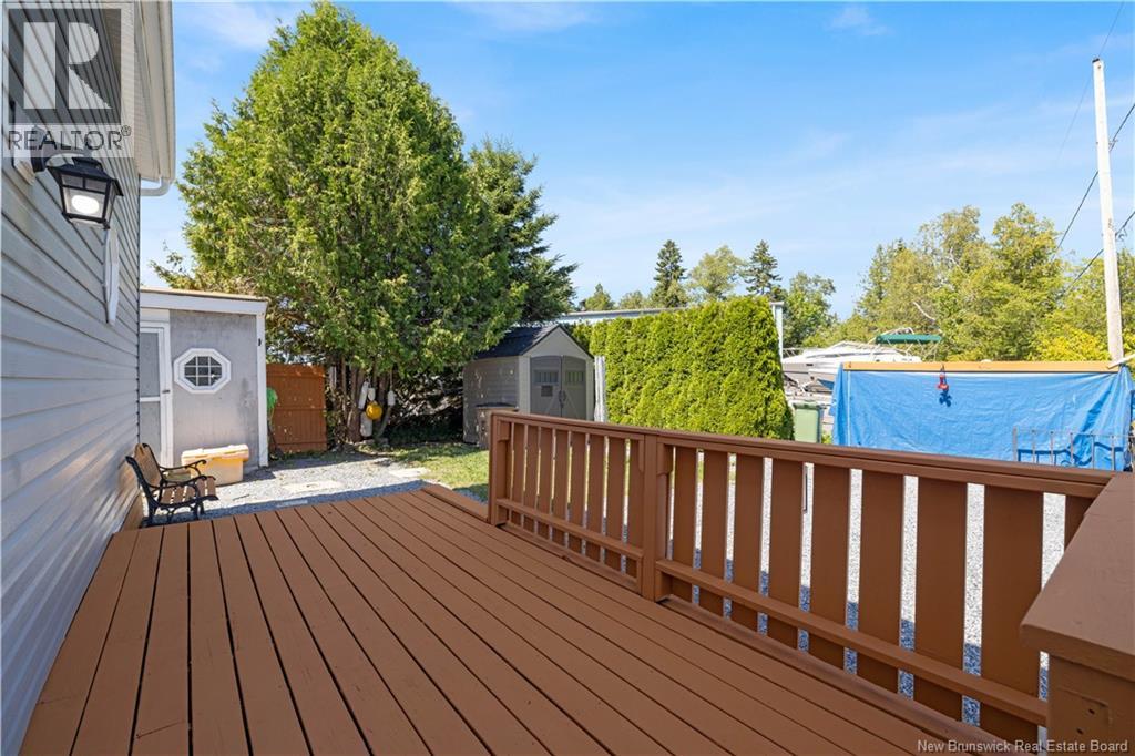 11 By Road No.2, Saint John, New Brunswick  E2M 6G9 - Photo 28 - NB124171