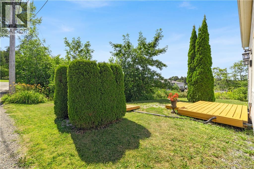 11 By Road No.2, Saint John, New Brunswick  E2M 6G9 - Photo 3 - NB124171