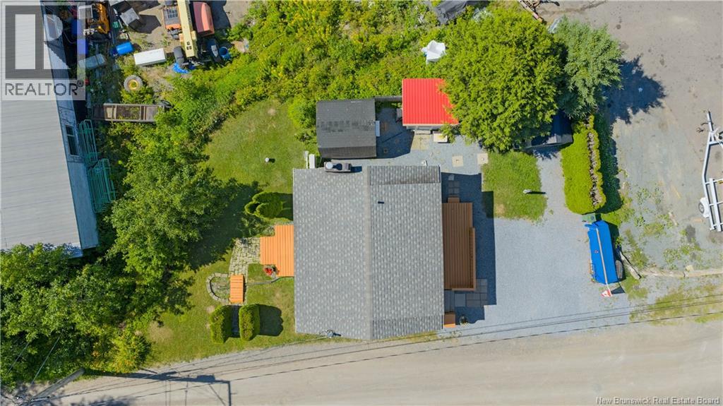 11 By Road No.2, Saint John, New Brunswick  E2M 6G9 - Photo 30 - NB124171
