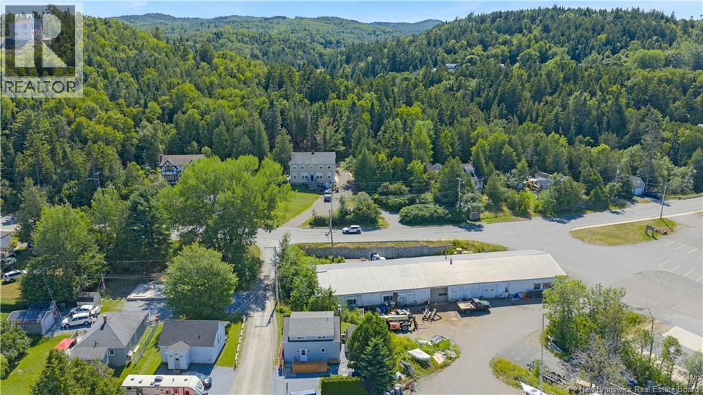 11 By Road No.2, Saint John, New Brunswick  E2M 6G9 - Photo 36 - NB124171