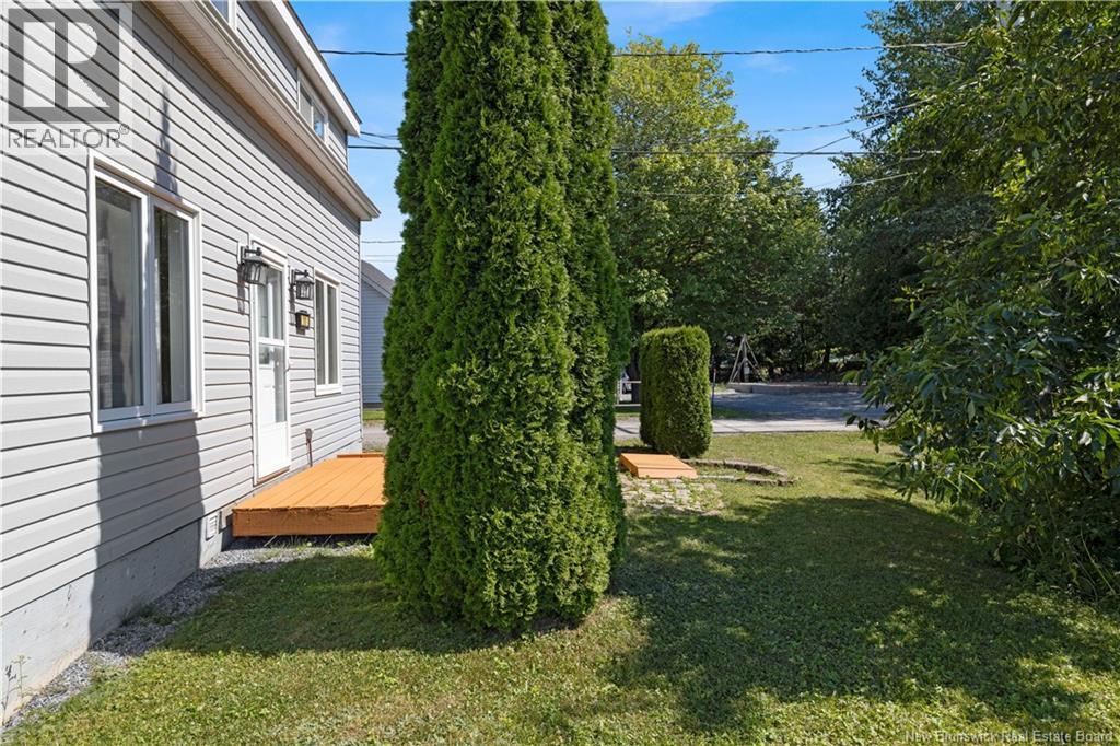 11 By Road No.2, Saint John, New Brunswick  E2M 6G9 - Photo 4 - NB124171
