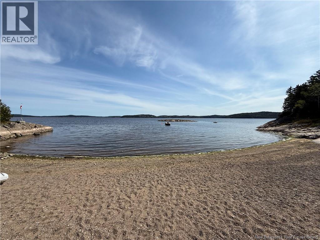 11 By Road No.2, Saint John, New Brunswick  E2M 6G9 - Photo 6 - NB124171