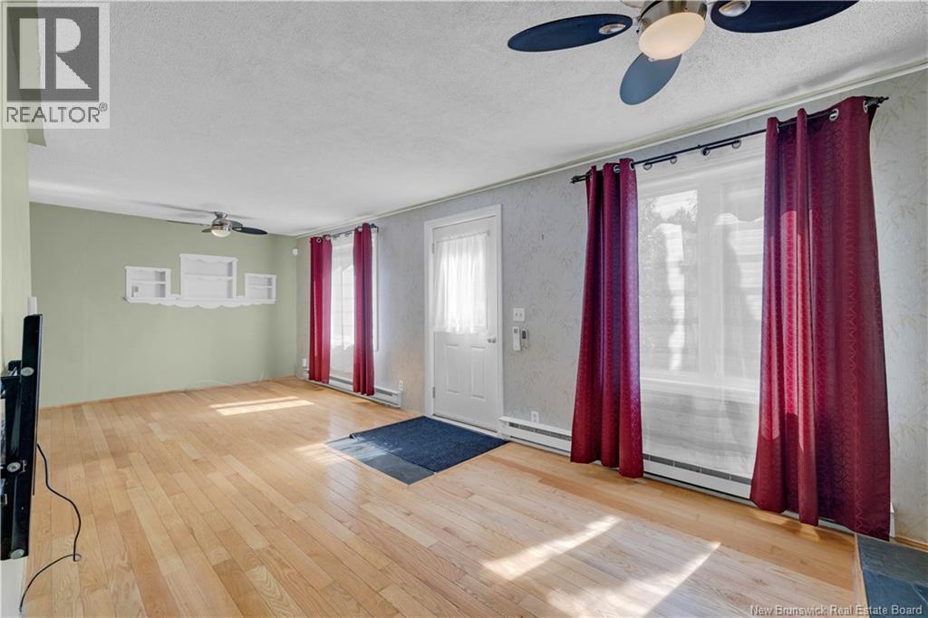 11 By Road No.2, Saint John, New Brunswick  E2M 6G9 - Photo 8 - NB124171