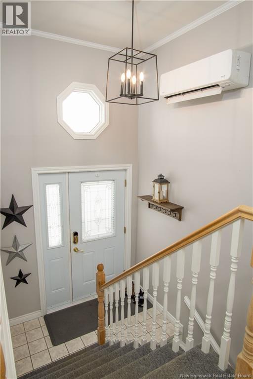 18 Dalila Court, Saint John, New Brunswick  E2M 5P9 - Photo 14 - NB124254