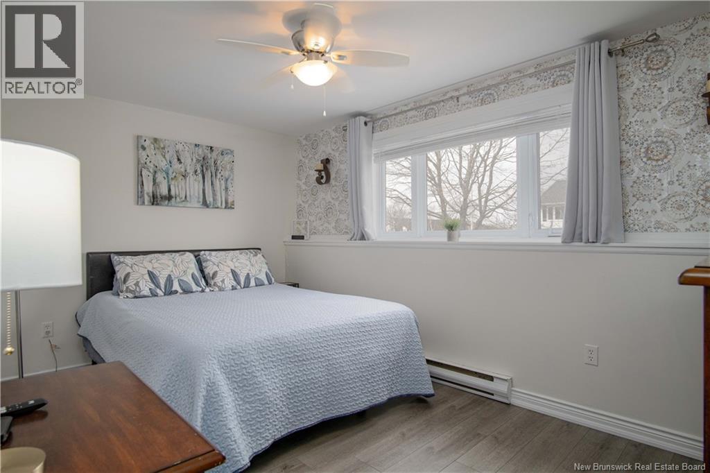 18 Dalila Court, Saint John, New Brunswick  E2M 5P9 - Photo 17 - NB124254