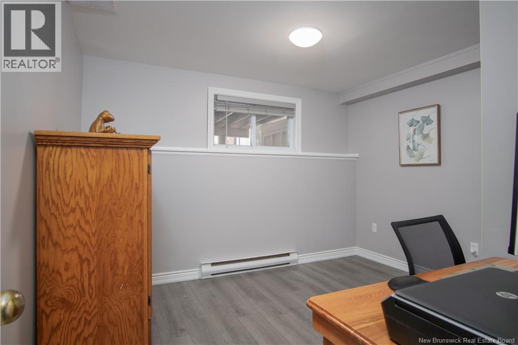 18 Dalila Court, Saint John, New Brunswick  E2M 5P9 - Photo 19 - NB124254