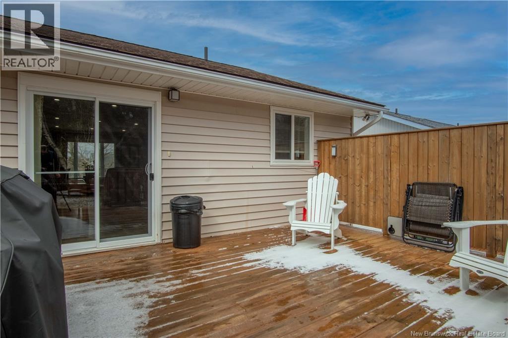 18 Dalila Court, Saint John, New Brunswick  E2M 5P9 - Photo 7 - NB124254