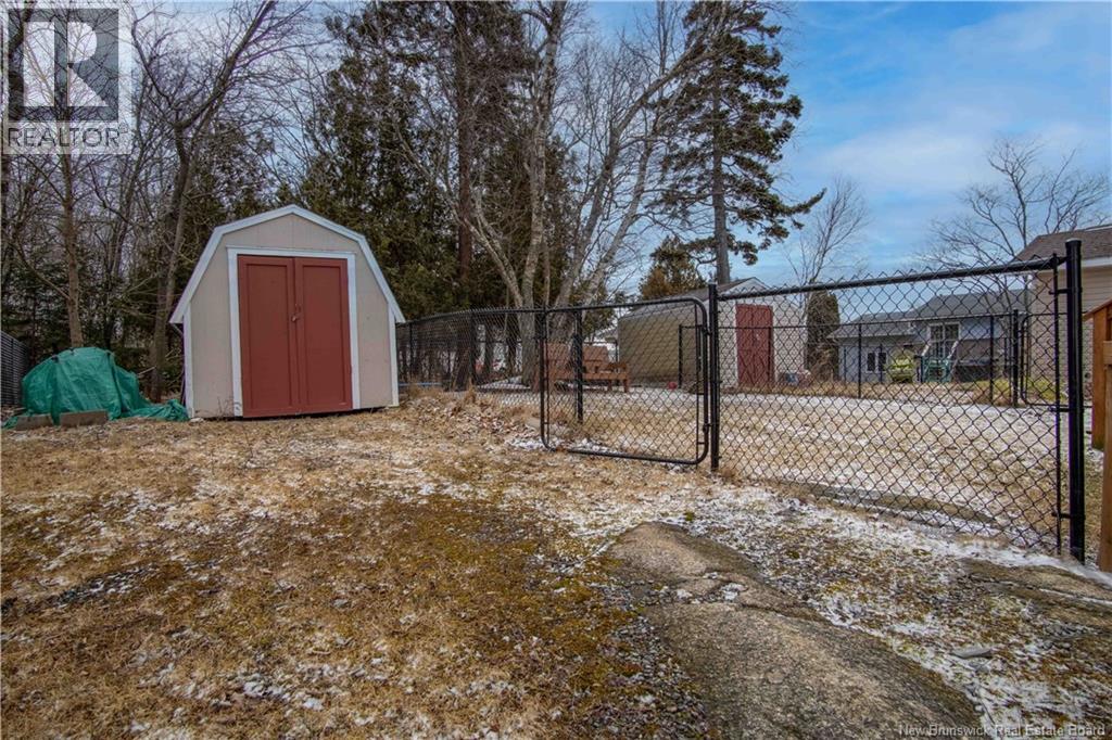18 Dalila Court, Saint John, New Brunswick  E2M 5P9 - Photo 9 - NB124254