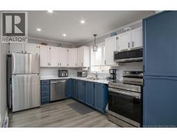 18 Dalila Court, Saint John, New Brunswick
