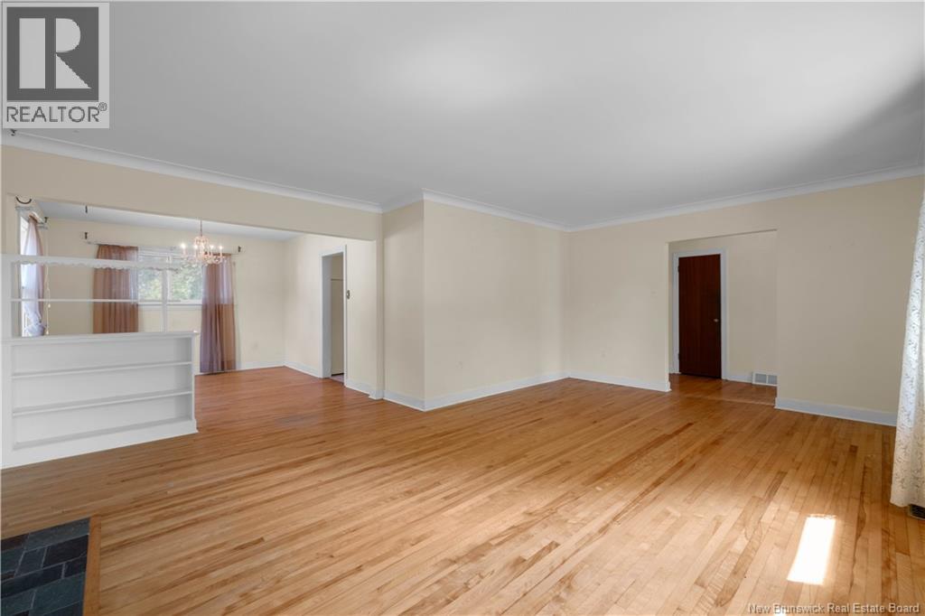 820 Sand Cove Road, Saint John, New Brunswick  E2M 3E6 - Photo 11 - NB124246