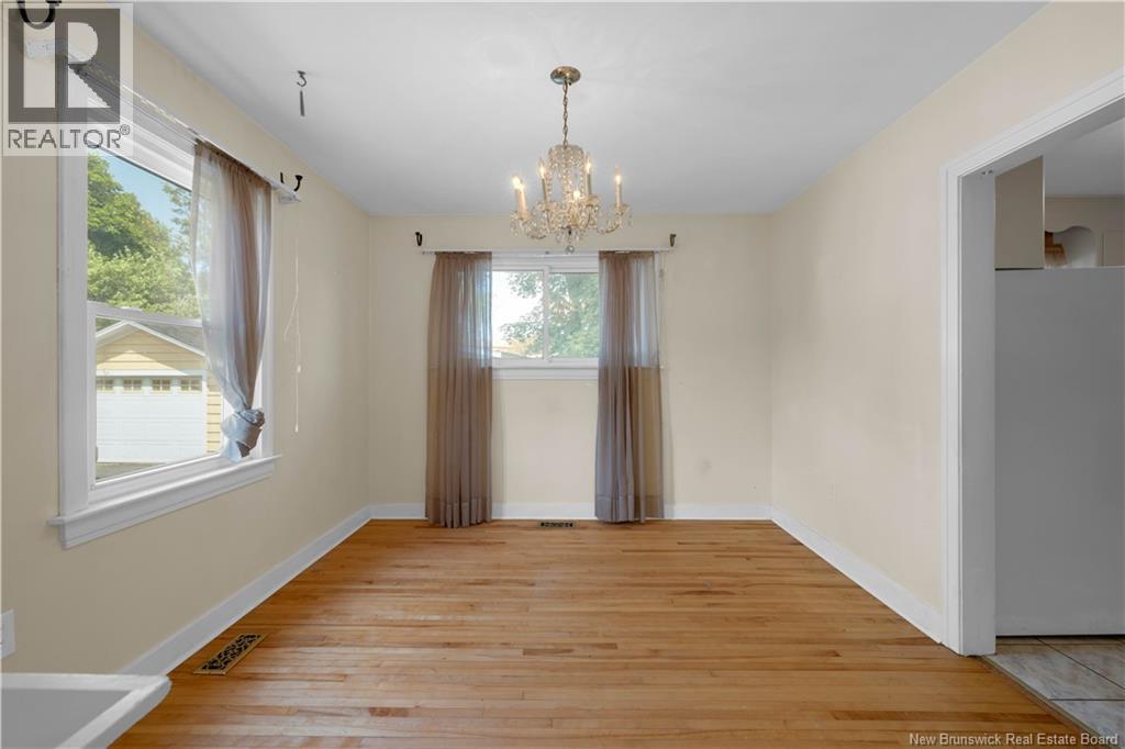 820 Sand Cove Road, Saint John, New Brunswick  E2M 3E6 - Photo 12 - NB124246