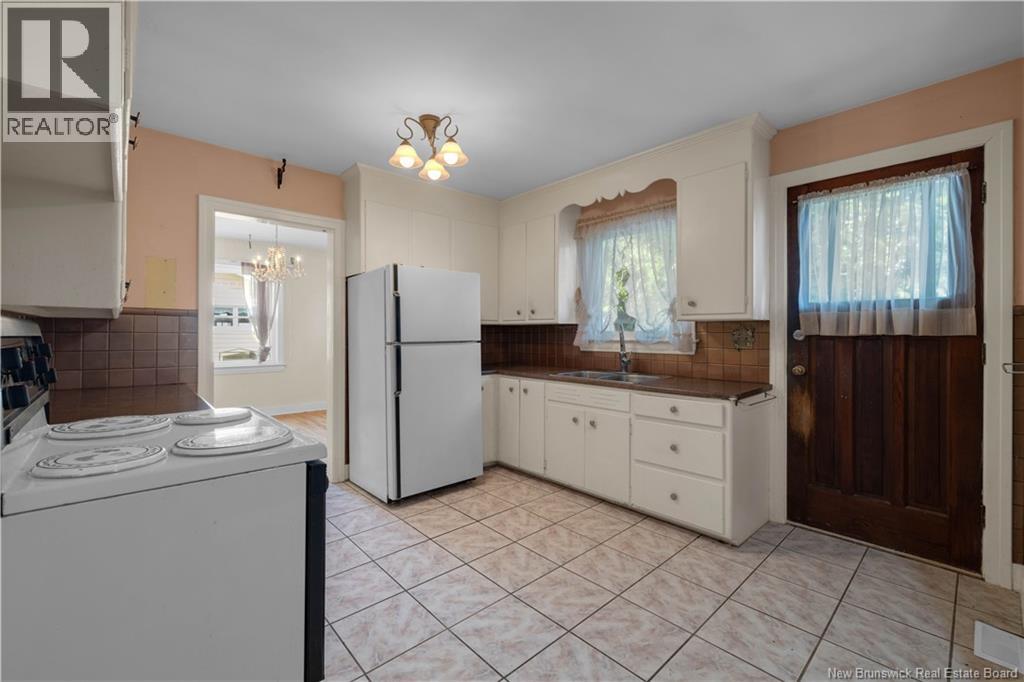 820 Sand Cove Road, Saint John, New Brunswick  E2M 3E6 - Photo 13 - NB124246