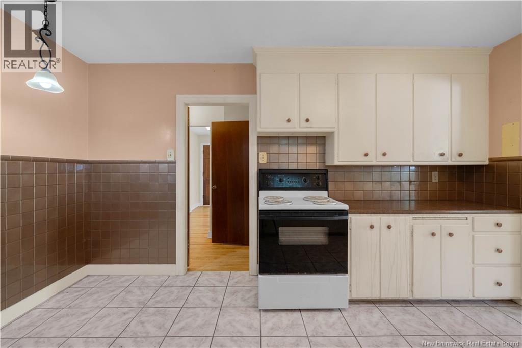 820 Sand Cove Road, Saint John, New Brunswick  E2M 3E6 - Photo 14 - NB124246