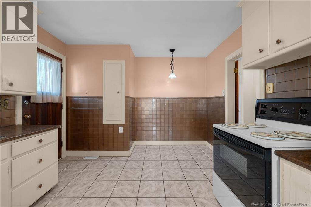820 Sand Cove Road, Saint John, New Brunswick  E2M 3E6 - Photo 15 - NB124246
