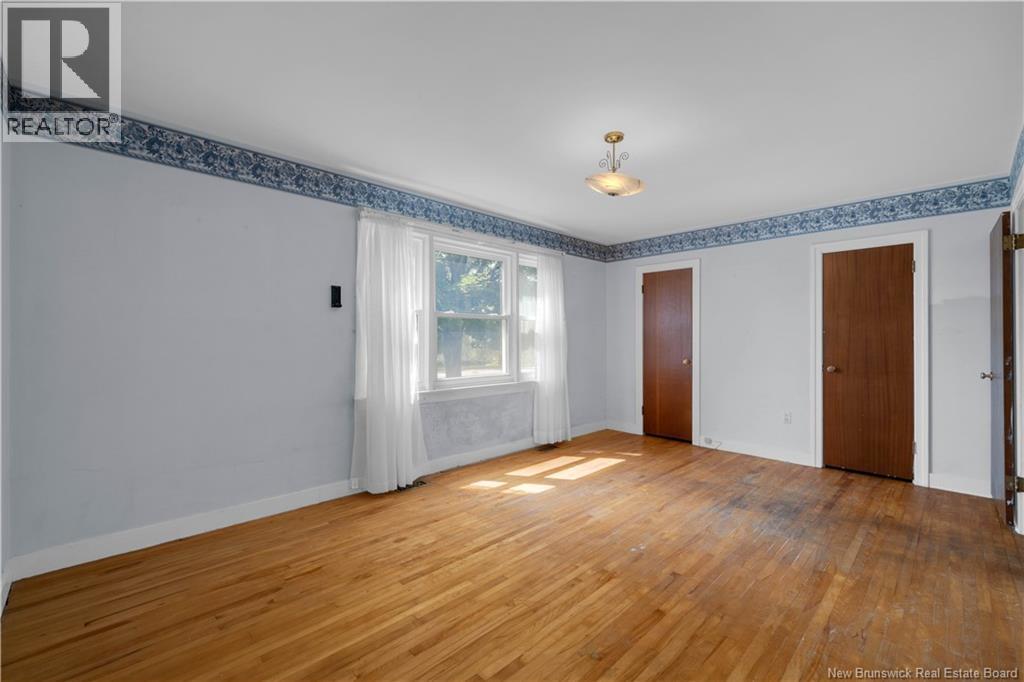 820 Sand Cove Road, Saint John, New Brunswick  E2M 3E6 - Photo 16 - NB124246