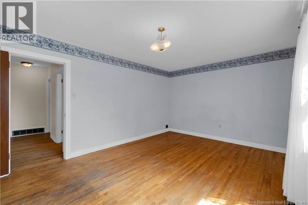 820 Sand Cove Road, Saint John, New Brunswick  E2M 3E6 - Photo 17 - NB124246