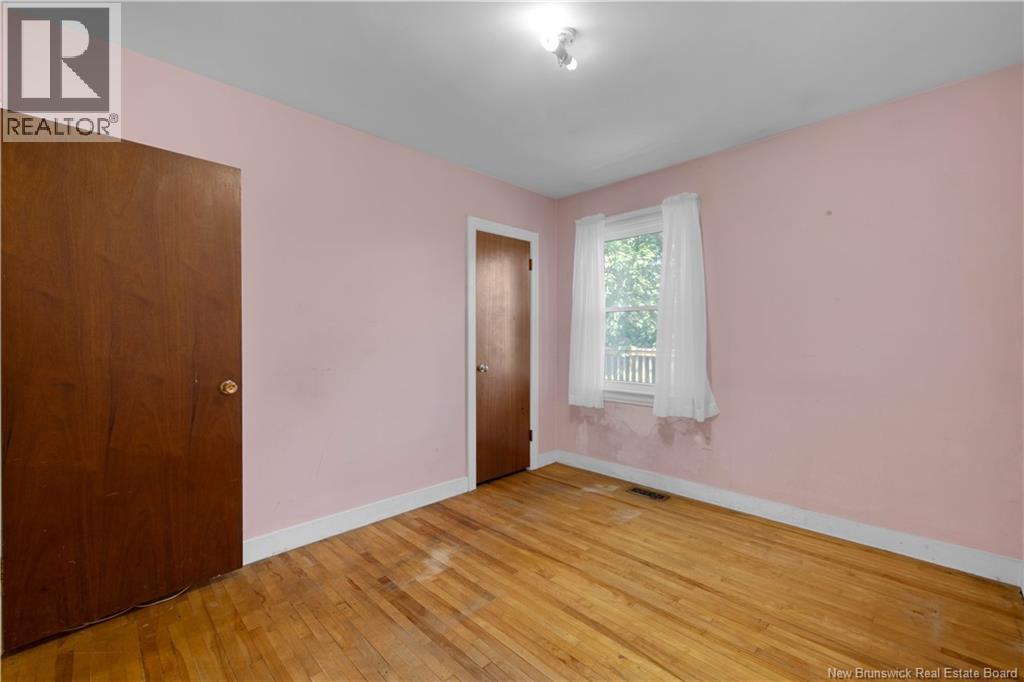 820 Sand Cove Road, Saint John, New Brunswick  E2M 3E6 - Photo 18 - NB124246