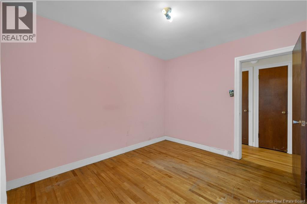 820 Sand Cove Road, Saint John, New Brunswick  E2M 3E6 - Photo 19 - NB124246