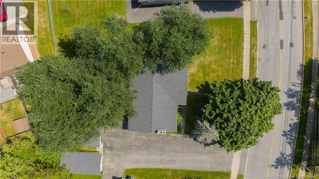 820 Sand Cove Road, Saint John, New Brunswick  E2M 3E6 - Photo 2 - NB124246