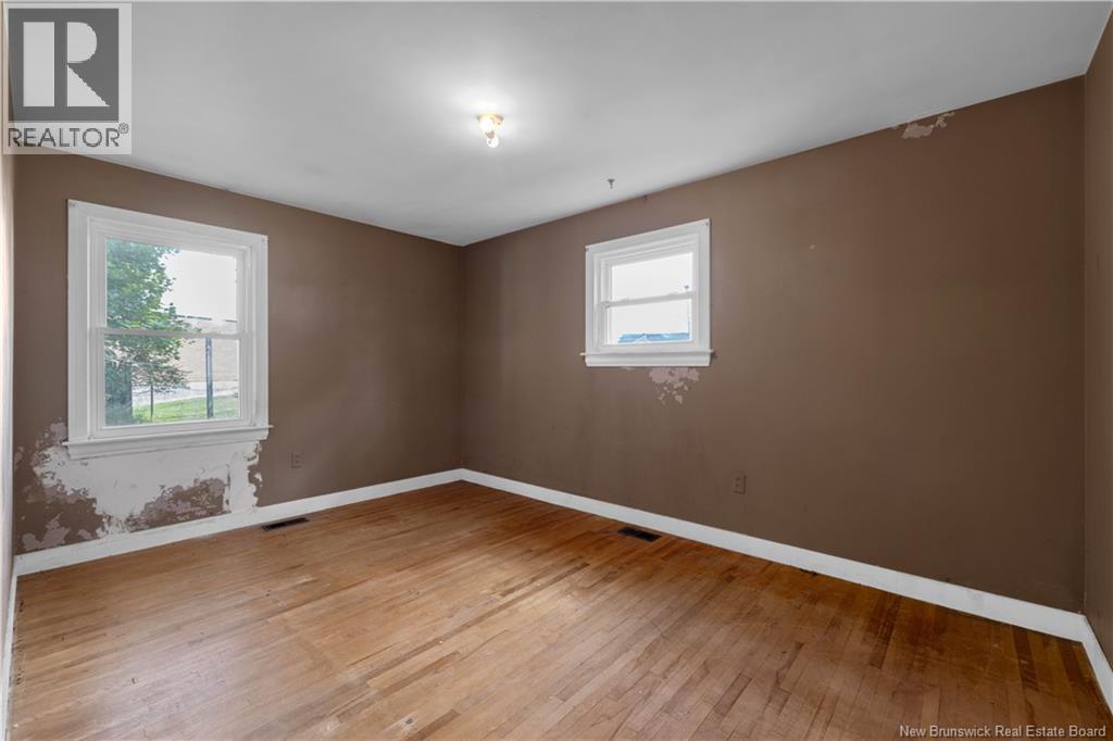 820 Sand Cove Road, Saint John, New Brunswick  E2M 3E6 - Photo 21 - NB124246