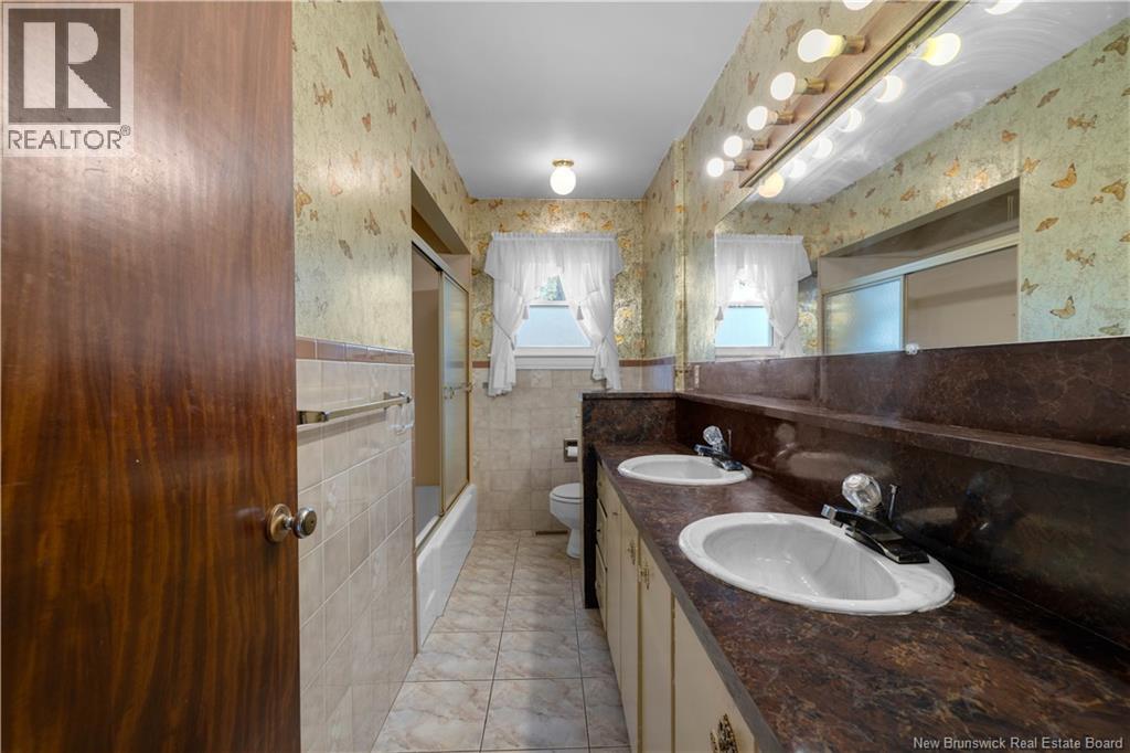 820 Sand Cove Road, Saint John, New Brunswick  E2M 3E6 - Photo 22 - NB124246