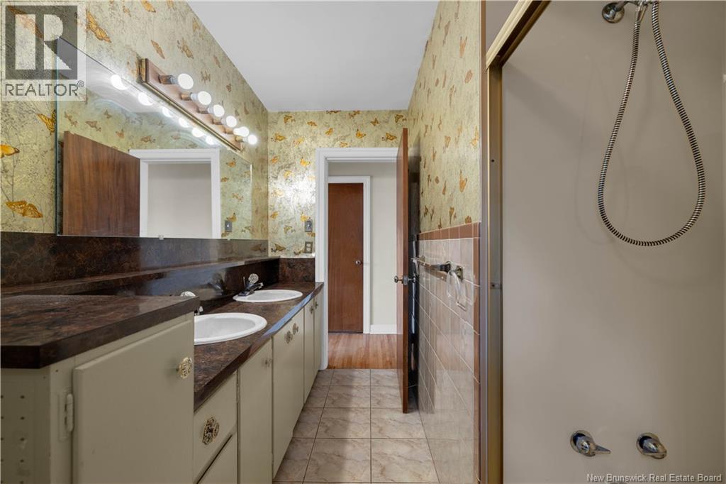 820 Sand Cove Road, Saint John, New Brunswick  E2M 3E6 - Photo 23 - NB124246