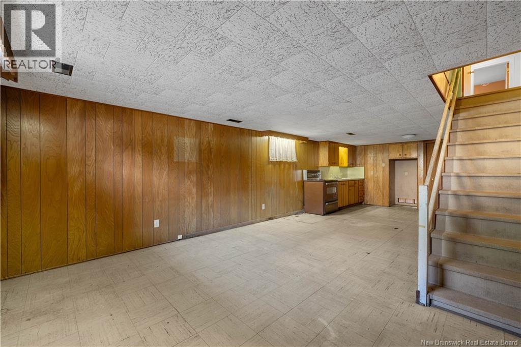 820 Sand Cove Road, Saint John, New Brunswick  E2M 3E6 - Photo 24 - NB124246