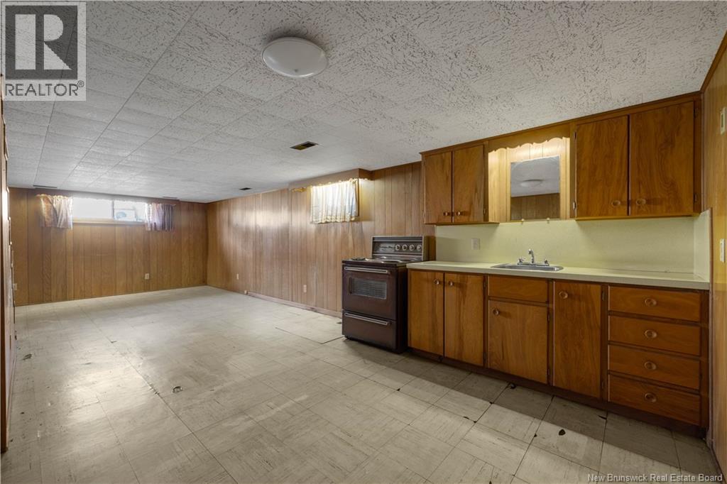 820 Sand Cove Road, Saint John, New Brunswick  E2M 3E6 - Photo 25 - NB124246