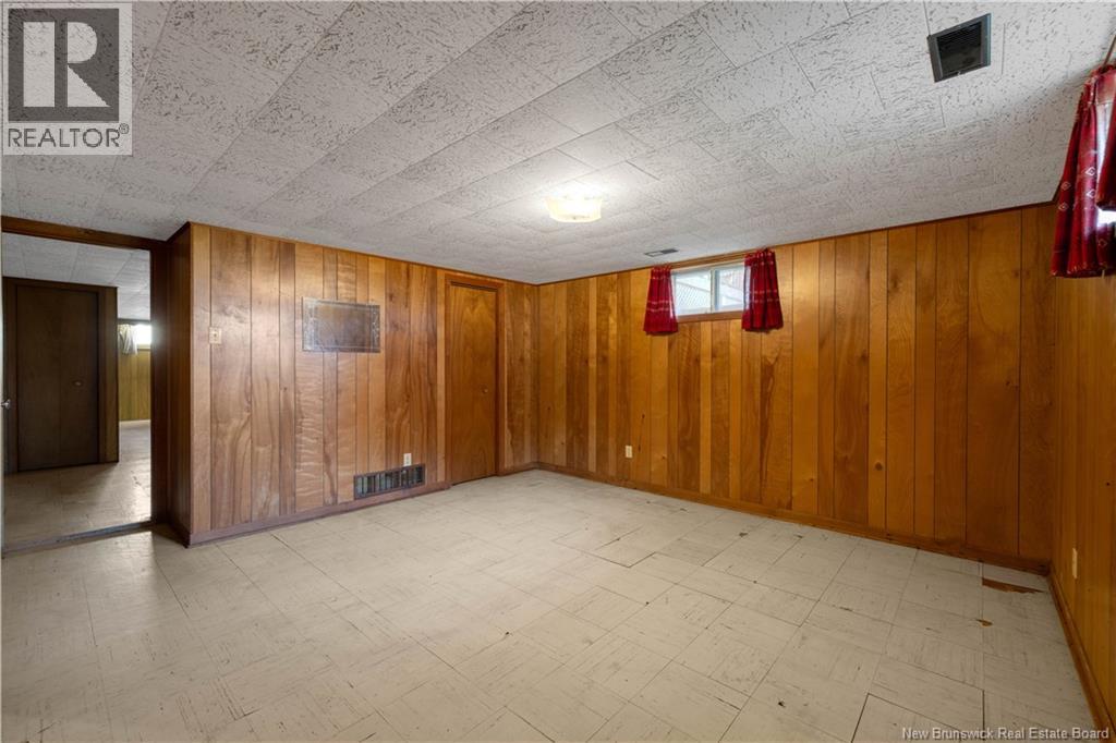 820 Sand Cove Road, Saint John, New Brunswick  E2M 3E6 - Photo 26 - NB124246
