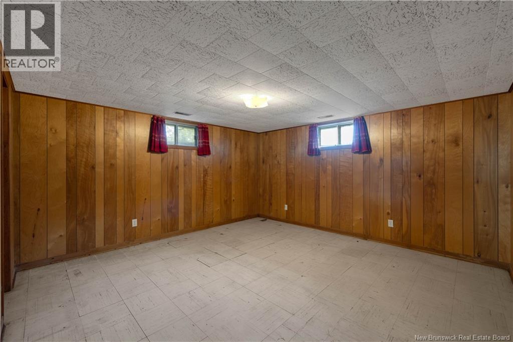 820 Sand Cove Road, Saint John, New Brunswick  E2M 3E6 - Photo 27 - NB124246