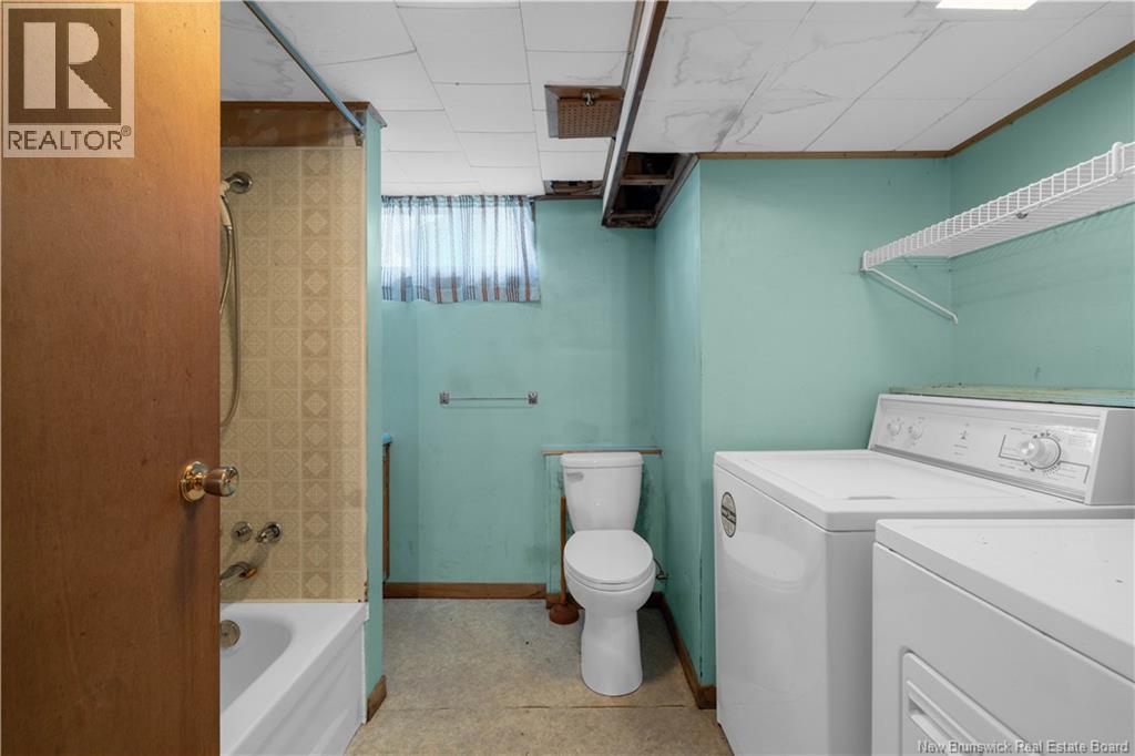820 Sand Cove Road, Saint John, New Brunswick  E2M 3E6 - Photo 28 - NB124246