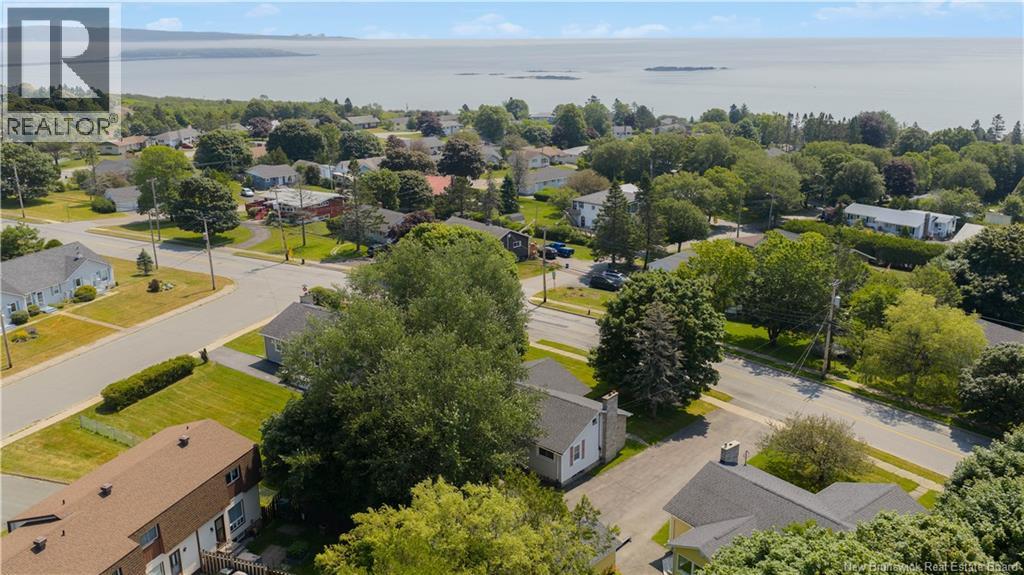 820 Sand Cove Road, Saint John, New Brunswick  E2M 3E6 - Photo 3 - NB124246